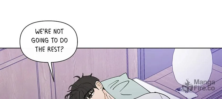 Banana Scandal Chapter 170 page 80 - 