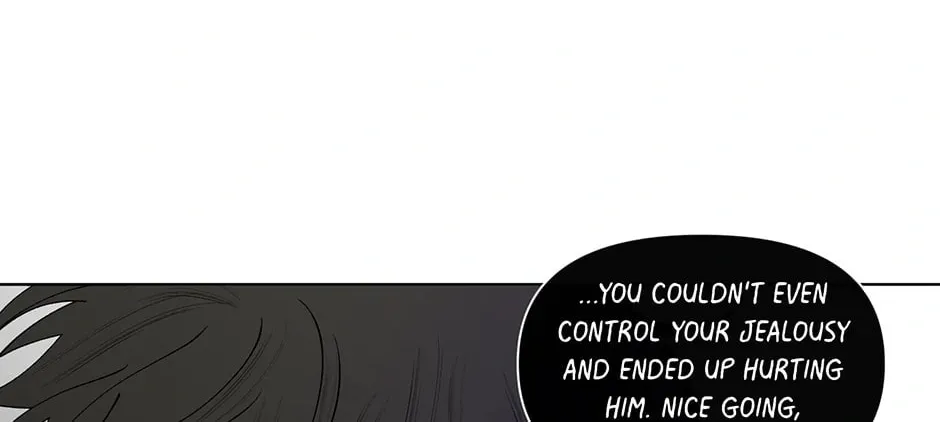 Banana Scandal Chapter 170 page 82 - 