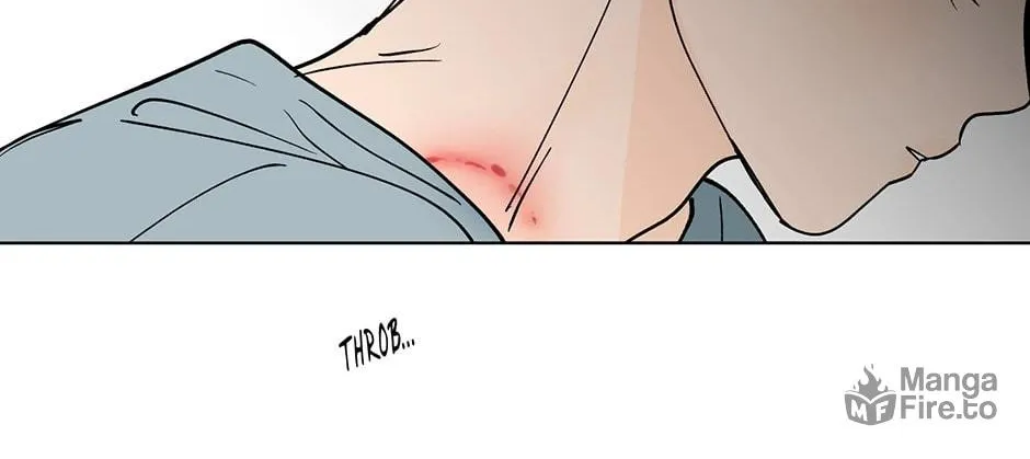 Banana Scandal Chapter 170 page 84 - 