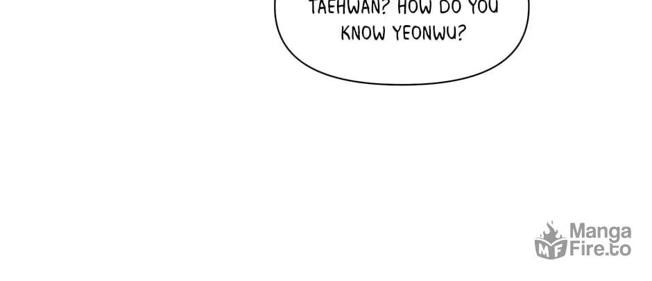 Banana Scandal Chapter 170 page 10 - 