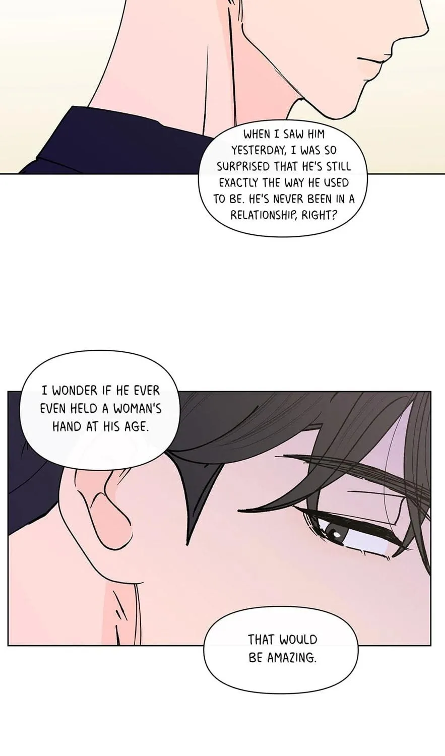 Banana Scandal Chapter 170 page 95 - 