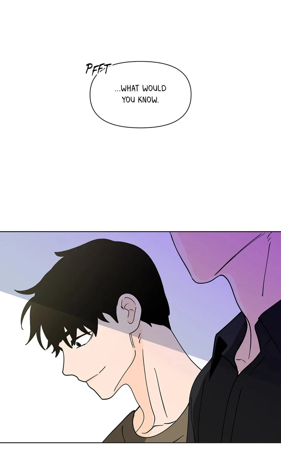 Banana Scandal Chapter 170 page 97 - 