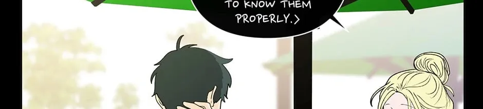 Banana Scandal Chapter 171 page 2 - 