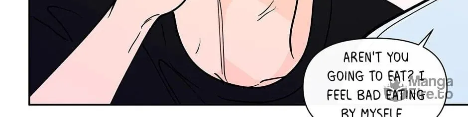Banana Scandal Chapter 171 page 102 - 