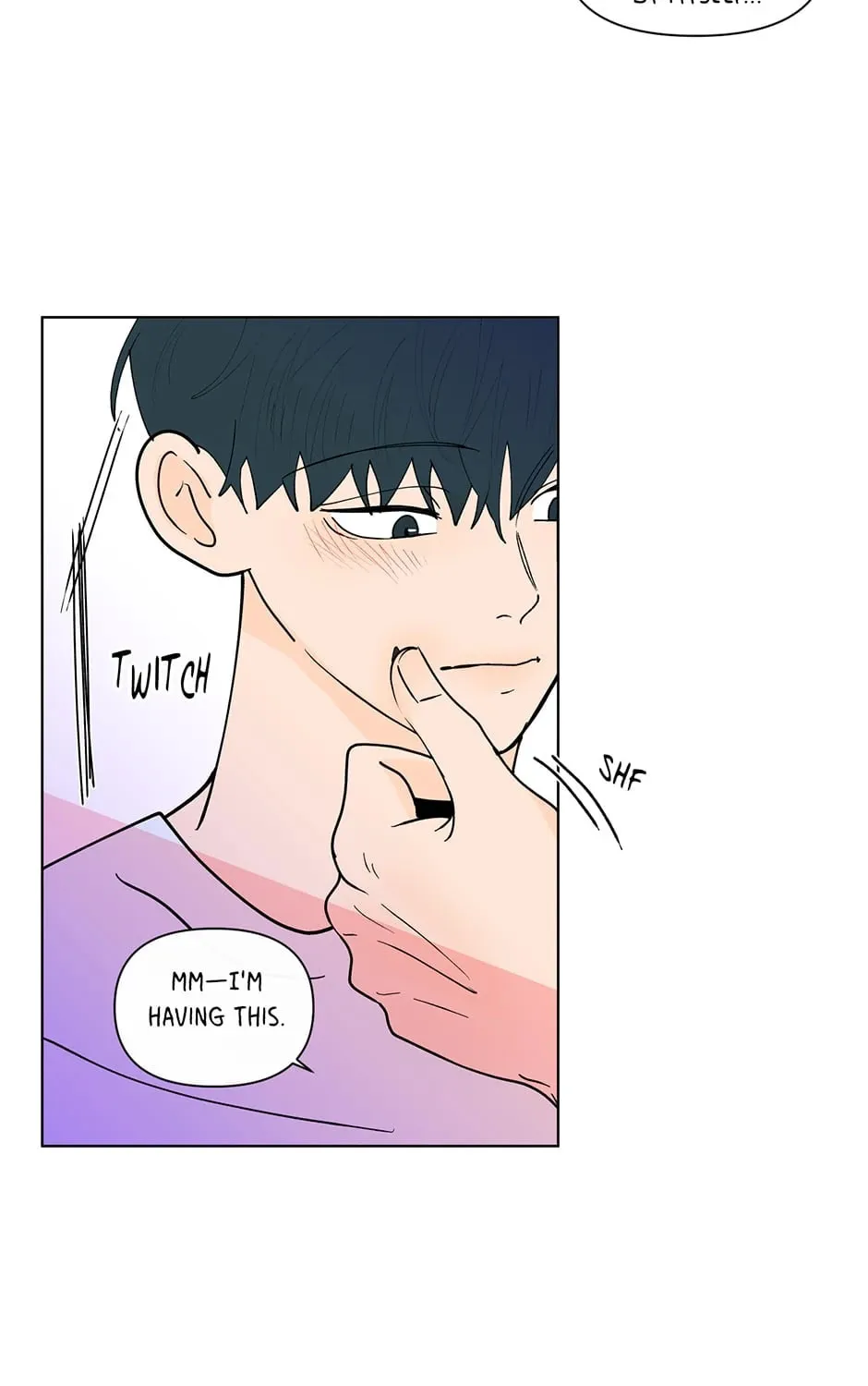 Banana Scandal Chapter 171 page 103 - 