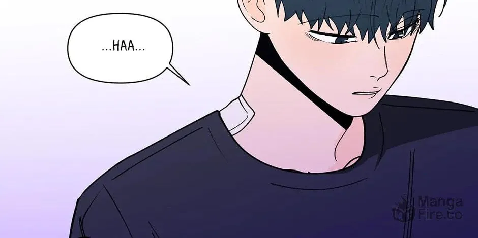 Banana Scandal Chapter 171 page 12 - 