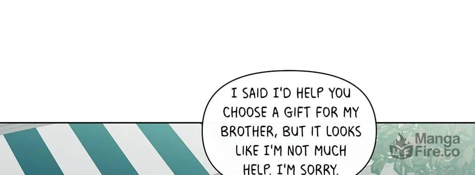 Banana Scandal Chapter 171 page 18 - 