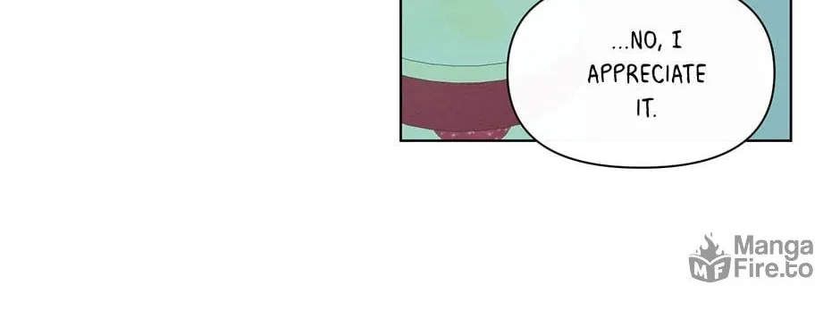 Banana Scandal Chapter 171 page 20 - 