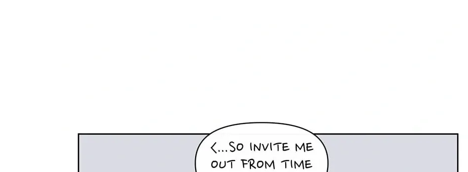 Banana Scandal Chapter 171 page 22 - 