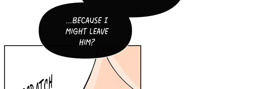 Banana Scandal Chapter 171 page 26 - 