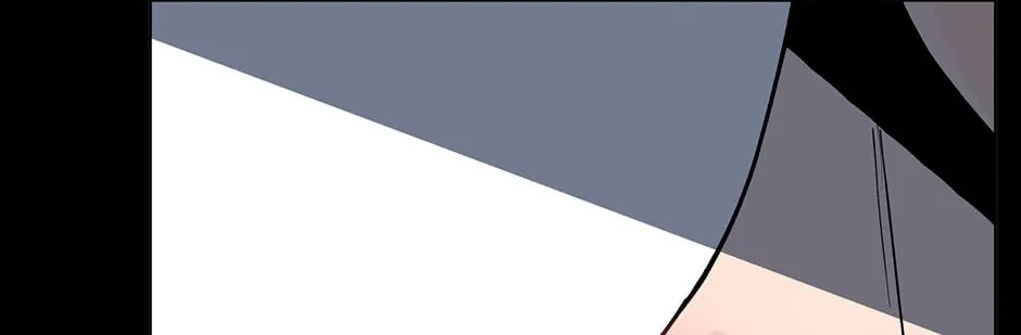 Banana Scandal Chapter 171 page 28 - 