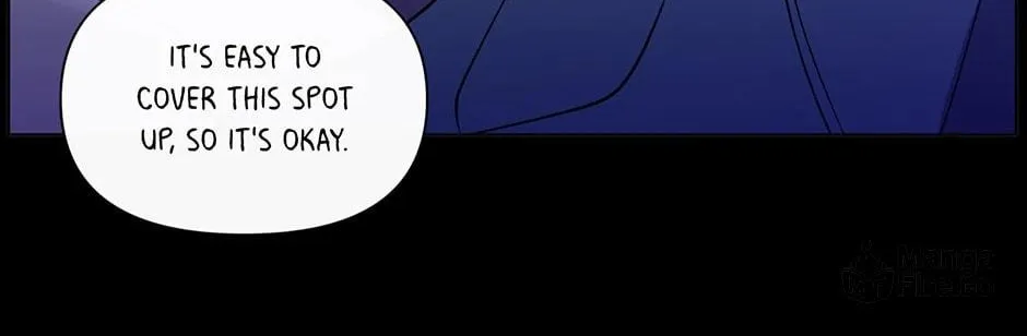 Banana Scandal Chapter 171 page 30 - 