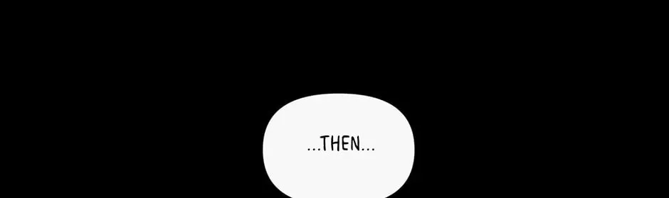 Banana Scandal Chapter 171 page 34 - 