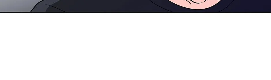 Banana Scandal Chapter 171 page 38 - 