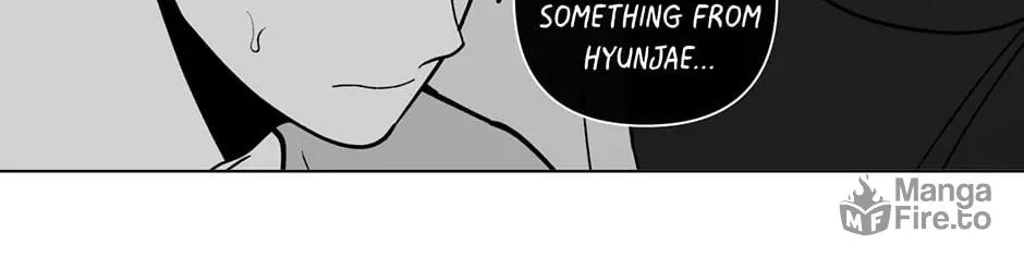 Banana Scandal Chapter 171 page 42 - 
