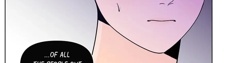 Banana Scandal Chapter 171 page 46 - 