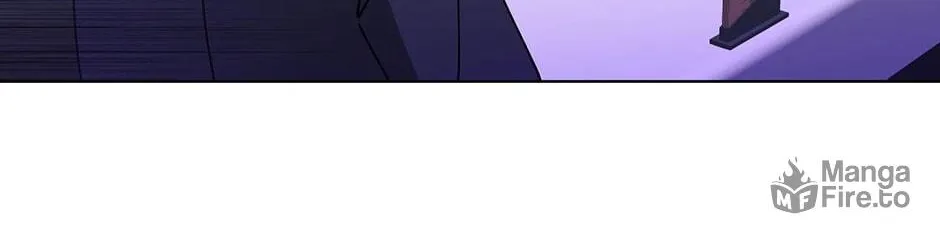 Banana Scandal Chapter 171 page 48 - 