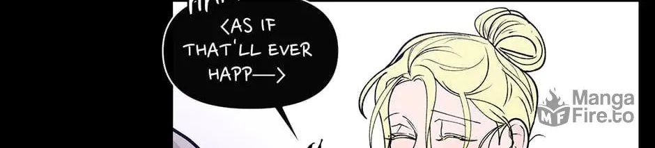 Banana Scandal Chapter 171 page 6 - 