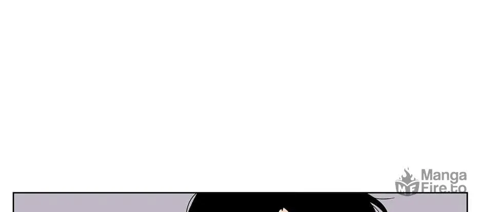 Banana Scandal Chapter 171 page 60 - 