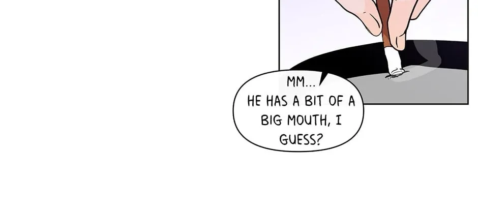Banana Scandal Chapter 171 page 64 - 