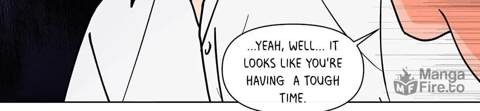 Banana Scandal Chapter 171 page 70 - 