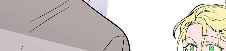 Banana Scandal Chapter 171 page 8 - 