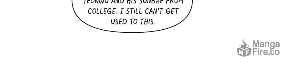Banana Scandal Chapter 171 page 72 - 