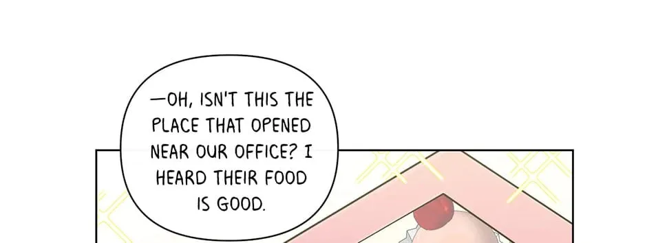 Banana Scandal Chapter 171 page 76 - 