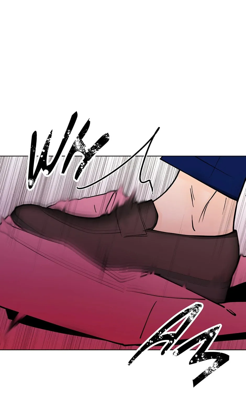 Banana Scandal Chapter 171 page 81 - 