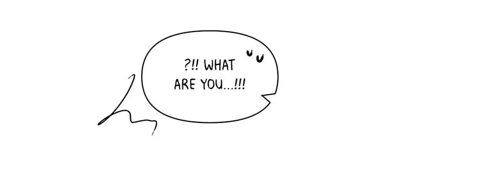 Banana Scandal Chapter 171 page 82 - 