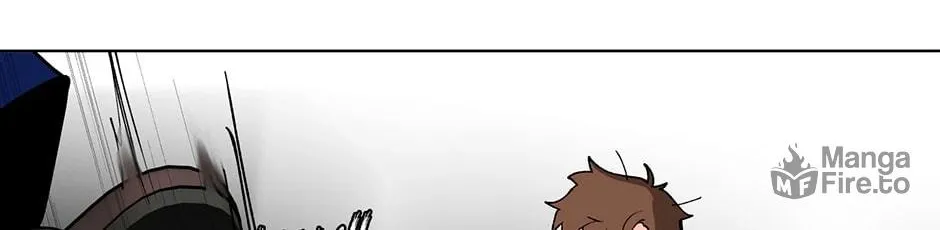 Banana Scandal Chapter 171 page 84 - 
