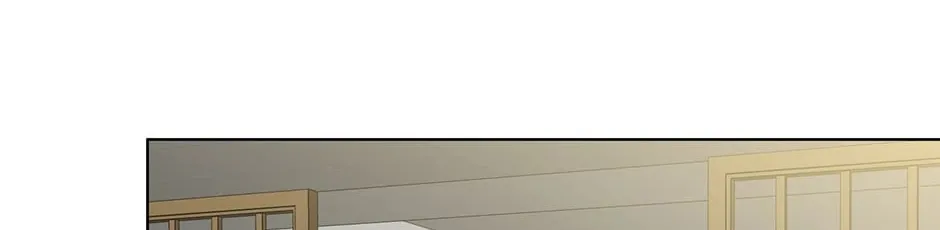 Banana Scandal Chapter 171 page 86 - 