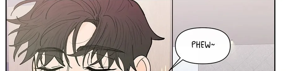 Banana Scandal Chapter 171 page 88 - 