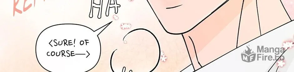 Banana Scandal Chapter 171 page 90 - 