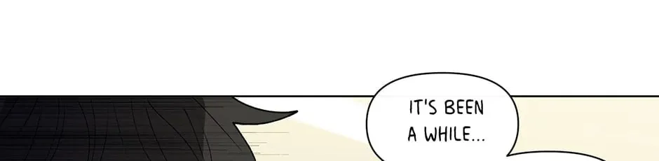 Banana Scandal Chapter 171 page 92 - 
