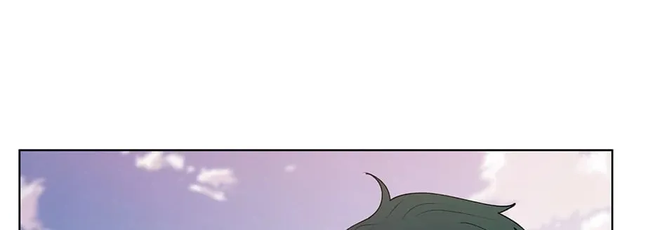 Banana Scandal Chapter 172 page 104 - 