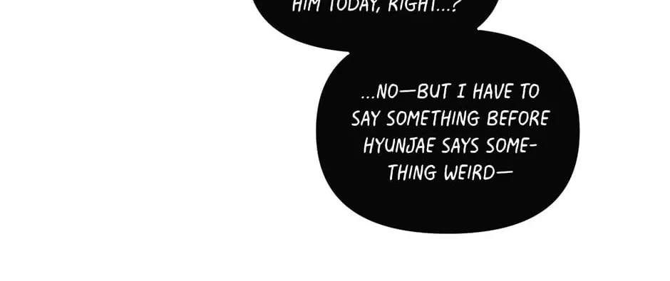 Banana Scandal Chapter 172 page 16 - 