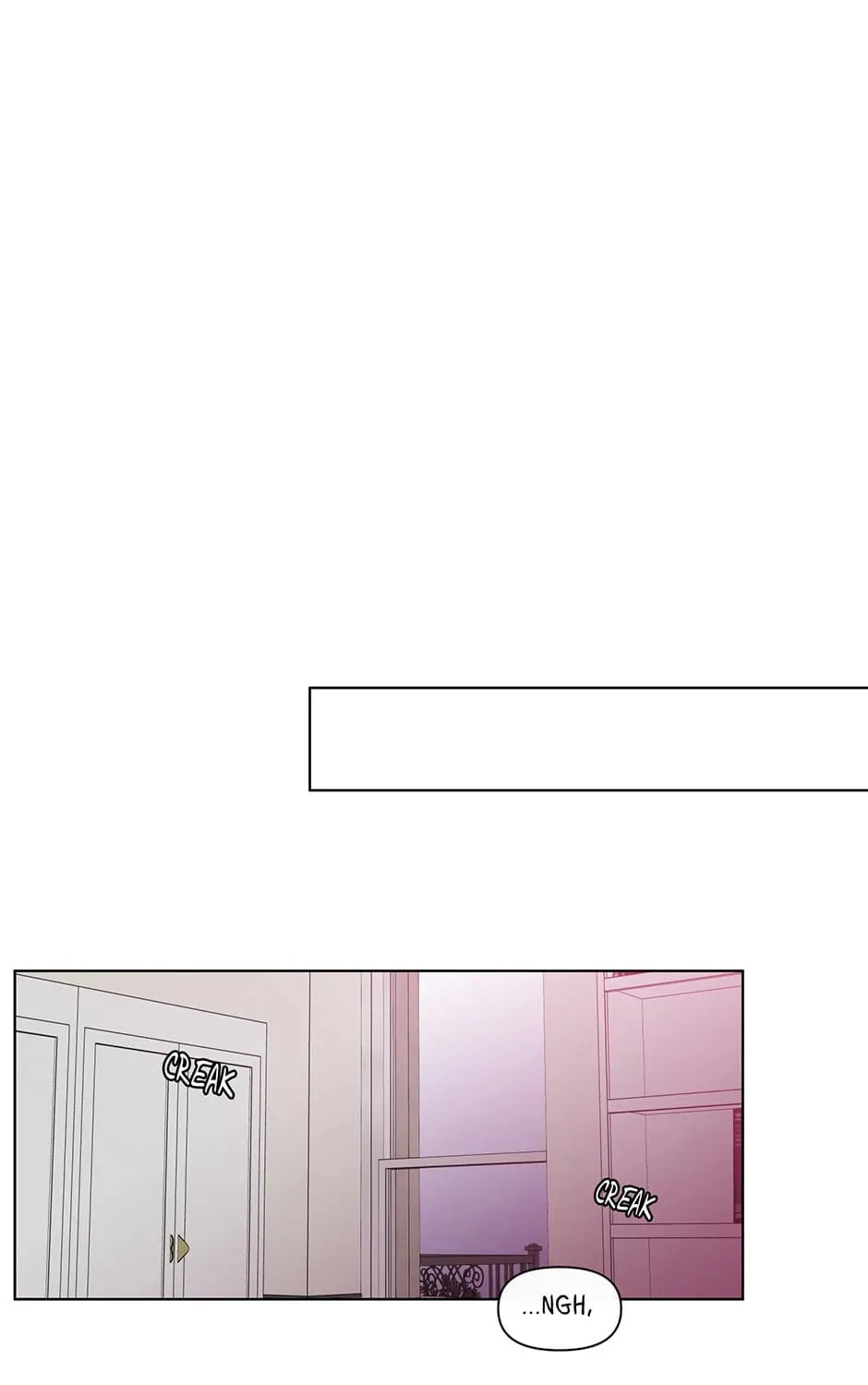 Banana Scandal Chapter 172 page 21 - 