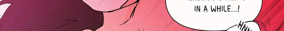 Banana Scandal Chapter 172 page 26 - 