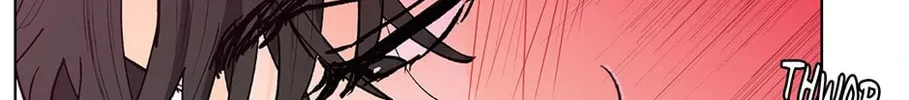 Banana Scandal Chapter 172 page 28 - 