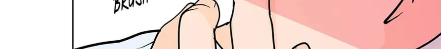 Banana Scandal Chapter 172 page 4 - 