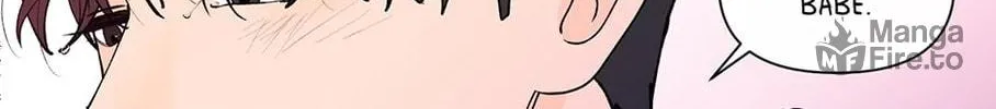 Banana Scandal Chapter 172 page 36 - 