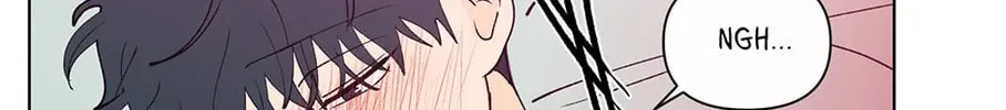 Banana Scandal Chapter 172 page 38 - 