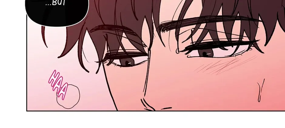 Banana Scandal Chapter 172 page 44 - 