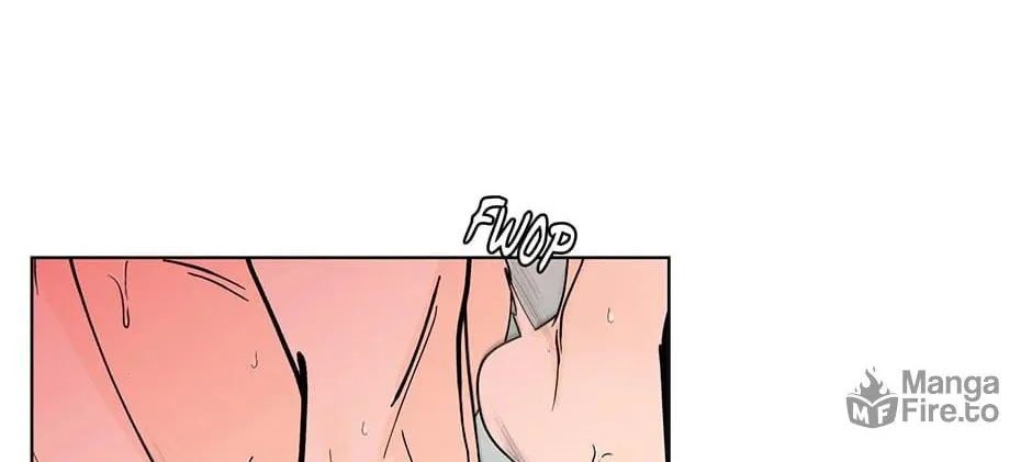 Banana Scandal Chapter 172 page 50 - 
