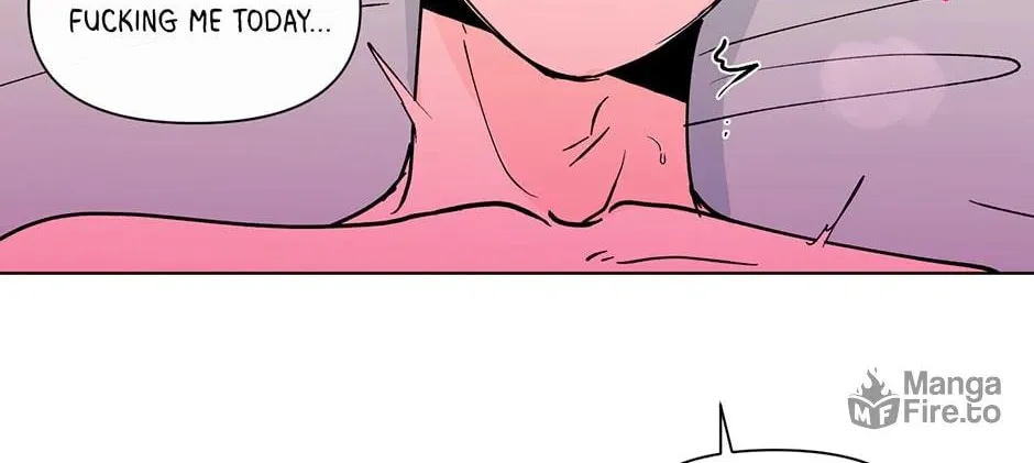 Banana Scandal Chapter 172 page 54 - 