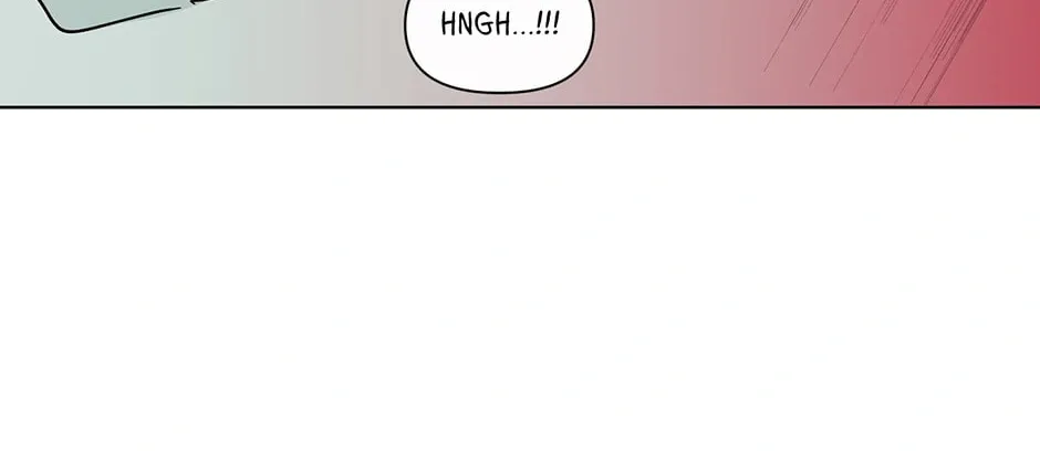 Banana Scandal Chapter 172 page 58 - 