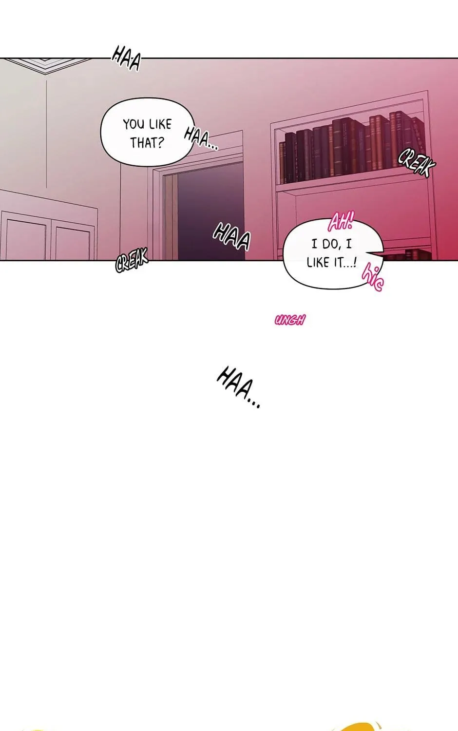 Banana Scandal Chapter 172 page 59 - 