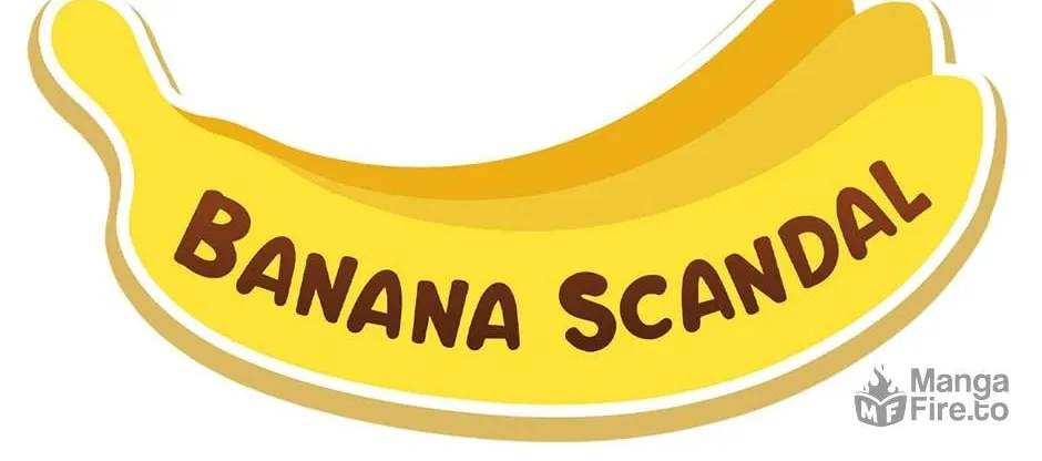 Banana Scandal Chapter 172 page 60 - 