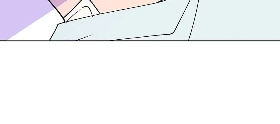 Banana Scandal Chapter 172 page 62 - 